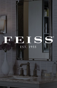 Feiss Decor