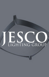 Jesco Lighting