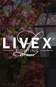 Livex Lighting