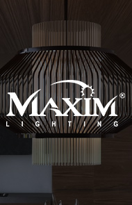 Maxim Lighting