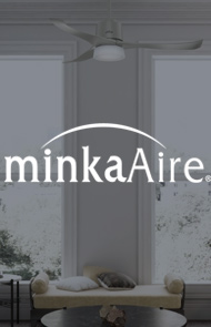 Minka Aire