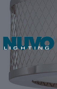 Nuvo Lighting