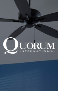 Quorum Fans