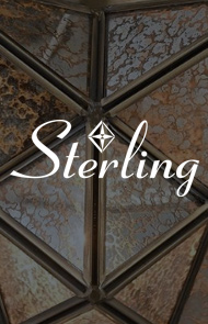 Sterling Decor