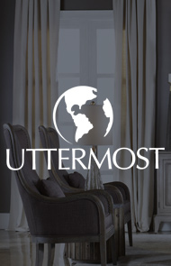 Uttermost Decor