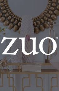 Zuo Furniture