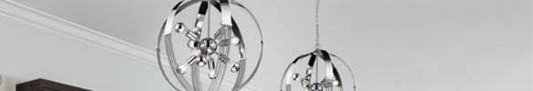 Save 15% on Golden Lighting & We Donate $5