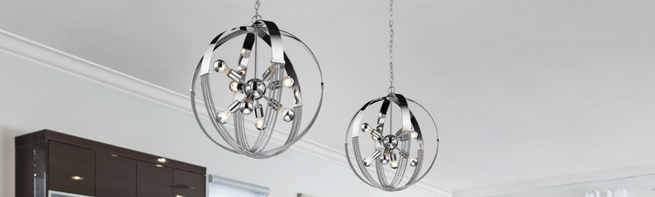 Save 15% on Golden Lighting & We Donate $5