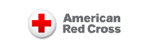 American Red Cross