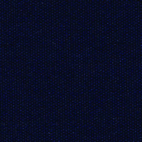 Fabric Color Navy