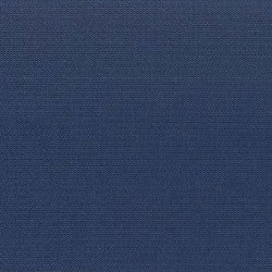 Fabric Color Navy