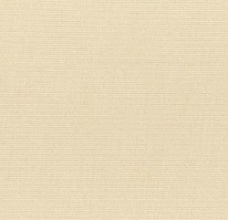 Fabric Color Beige