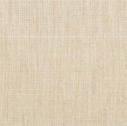 Fabric Color Flax
