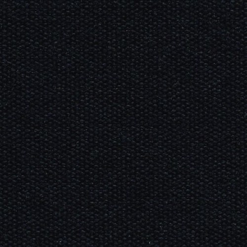 Fabric Color Black