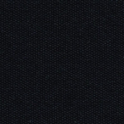 Fabric Color Black