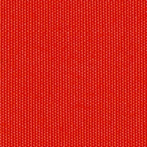 Fabric Color Sunset