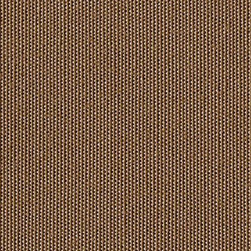 Fabric Color Mocha