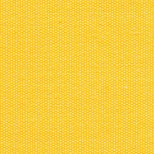 Fabric Color Lemon