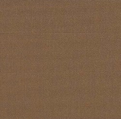 Fabric Color Cocoa