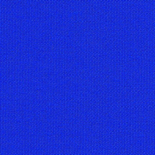 Fabric Color Pacific Blue