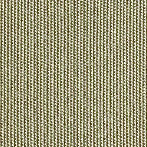 Fabric Color Antique Beige