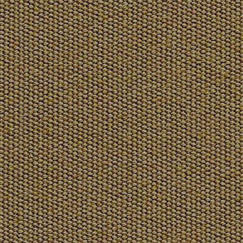 Fabric Color Cocoa