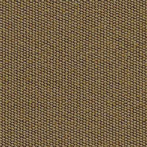 Fabric Color Cocoa