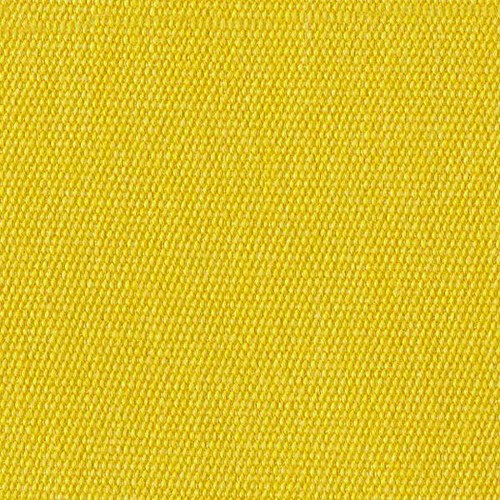 Fabric Color Buttercup