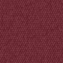 Fabric Color Burgundy