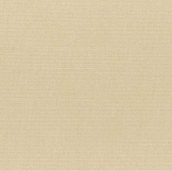 Fabric Color Antique Beige