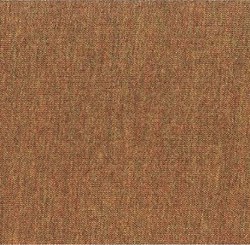 Fabric Color Teak