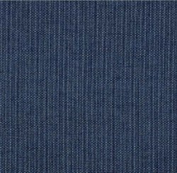 Fabric Color Spectrum Indigo