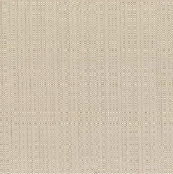 Fabric Color Champagne Linen