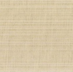 Fabric Color Sand Dupione