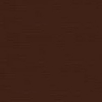 Fabric Color Bay Brown