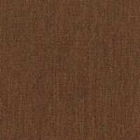 Fabric Color Canvas Teak