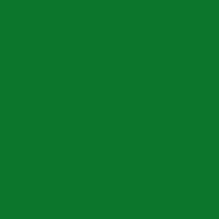 Fabric Color Hunter Green