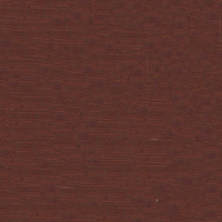 Fabric Color Terrace Adobe