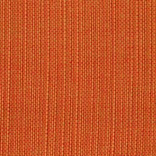 Fabric Color Dupione Echo Sangria
