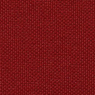 Fabric Color Deep Red