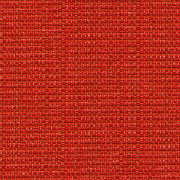 Fabric Color Tangerine