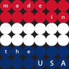 Robert Abbey - Made in the USA product