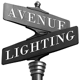 Avenue Lighting