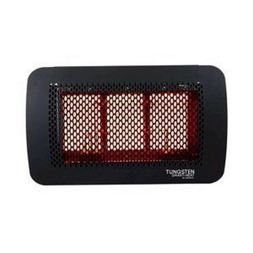 Bromic Heating Bh8080012 Accessory Tungsten Smart Heat 3 Burner Wiring Harness And Ignition Assembly