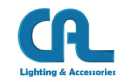 Cal Lighting, Children's Lighting, Table Lamps | 1STOPLighting