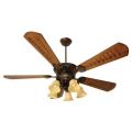 DC Epic - Ceiling Fan - 70 inches wide by 1.2 inches high - 273172