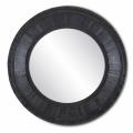 Kanor - Round Mirror In 36 Inches Wide - 1087597