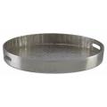 Luca - 20.5 Inch Large Tray - 861645