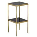 Silas - 25 Inch Accent Table - 917133
