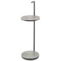 Cane - 30.5 Inch Drinks Table - 916958